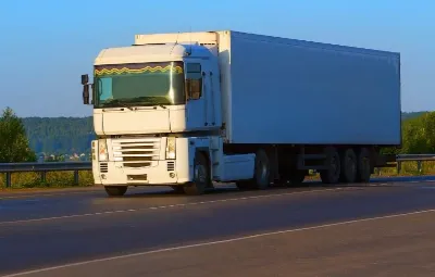 Bursa ile Harmancık Arası Öğrenci Eşyası Taşıma